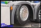 tractoare rutiere - Volumen - Sattelzugmaschine - Scania R450,70to, Lowliner Standklima Retarder - Volumen - Sattelzugmaschine - 9
