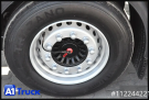 Krone - Wechselfahrgestell - Auflieger - SDC 27 eLTU5-2, 20/30/40/45, Multi, 
