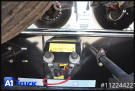 Krone - Wechselfahrgestell - Auflieger - SDC 27 eLTU5-2, 20/30/40/45, Multi, 