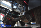 Krone - Wechselfahrgestell - Auflieger - SDC 27 eLTU5-2, 20/30/40/45, Multi, 