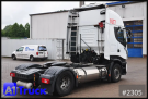 Iveco - Standard Sattelzugmaschine - Sattelzug - Stralis 460 , Gas LNG, Retarder