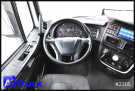 Iveco - Standard Sattelzugmaschine - Sattelzug - Stralis 460 , Gas LNG, Retarder