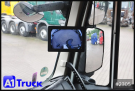 Iveco - Standard Sattelzugmaschine - Sattelzug - Stralis 460 , Gas LNG, Retarder