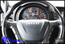 Iveco - Standard Sattelzugmaschine - Sattelzug - Stralis 460 , Gas LNG, Retarder