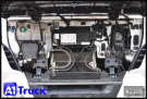 Iveco - Standard Sattelzugmaschine - Sattelzug - Stralis 460 , Gas LNG, Retarder