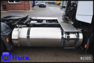 Iveco - Standard Sattelzugmaschine - Sattelzug - Stralis 460 , Gas LNG, Retarder