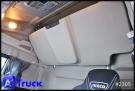 Iveco - Standard Sattelzugmaschine - Sattelzug - Stralis 460 , Gas LNG, Retarder