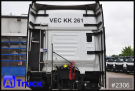 Iveco - Standard Sattelzugmaschine - Sattelzug -  AS 440/460 Stralis, Retarder, LNG, Gas, 