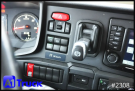 Scania - Standard Sattelzugmaschine - Sattelzug - R410 LNG Retarder Navi, ADR GGVS