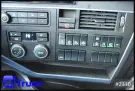 Volvo - Standard Sattelzugmaschine - Sattelzug - FH 460 XL  LNG Leder Navi Standlklima
