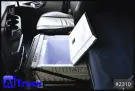 Volvo - Standard Sattelzugmaschine - Sattelzug - FH 460 XL  LNG Leder Navi Standlklima