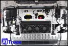 Volvo - Standard Sattelzugmaschine - Sattelzug - FH 460 XL  LNG Leder Navi Standlklima