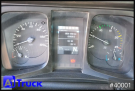 Mercedes-Benz - Kipper 3 Seiten - LKW > 7.5 - Arcos 3342 BB, 6X6 Meiller Bordmatik