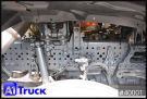 Mercedes-Benz - Kipper 3 Seiten - LKW > 7.5 - Arcos 3342 BB, 6X6 Meiller Bordmatik