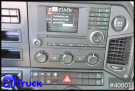 Mercedes-Benz - Kipper 3 Seiten - LKW > 7.5 - Arcos 3342 BB, 6X6 Meiller Bordmatik