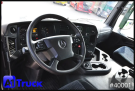 Mercedes-Benz - Kipper 3 Seiten - LKW > 7.5 - Arcos 3342 BB, 6X6 Meiller Bordmatik