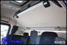 Mercedes-Benz - Gefahrgut Sattelzugmaschine - Sattelzug - 1843 StreamSpace GGVS ADR FL AT 
