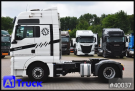 MAN - Standard Sattelzugmaschine - Sattelzug - TGX 18,500 XXL Intarder, Hydraulik,