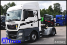 MAN - Standard Sattelzugmaschine - Sattelzug - TGX 18,440 XLX Intarder, Hydraulik,  Navi ACC 