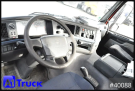 Volvo - Abrollkipper - LKW > 7.5 - FM 400 8X4R Multilift Automatik 