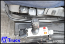 Volvo - Abrollkipper - LKW > 7.5 - FM 400 8X4R Multilift Automatik 