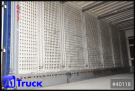 Krone - Koffer glatt - Wechselbrücken - BDF 7,82 Container, 2700mm Innenhöhe, Portaltür