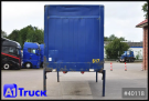 Krone - Koffer glatt - Wechselbrücken - BDF 7,82 Container, 2700mm Innenhöhe, Portaltür