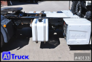 MAN - Standard Sattelzugmaschine - Sattelzug - TGX 18.440, Hydraulik, Intarder, Standklima, 
