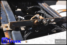 MAN - Standard Sattelzugmaschine - Sattelzug - TGX 18.440, Hydraulik, Intarder, Standklima, 