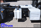 MAN - Standard Sattelzugmaschine - Sattelzug - TGX 18.440, Hydraulik, Intarder, Standklima, 