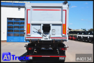 Schmitz - Kipper - Auflieger - SKI 24, SL 9.6 Lift, ca. 50m³ 
