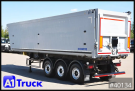 Schmitz - Kipper - Auflieger - SKI 24, SL 9.6 Lift, ca. 50m³ 