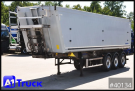 Schmitz - Kipper - Auflieger - SKI 24, SL 9.6 Lift, ca. 50m³ 
