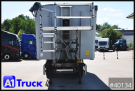 Schmitz - Kipper - Auflieger - SKI 24, SL 9.6 Lift, ca. 50m³ 