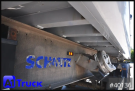 Schmitz - Kipper - Auflieger - SKI 24, SL 9.6 Lift, ca. 50m³ 