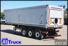 Schmitz - Kipper - Auflieger - SKI 24, SL 9.6 Lift, ca. 50m³ 
