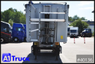 Schmitz - Kipper - Auflieger - SKI 24, SL 9.6 Lift, ca. 50m³ 