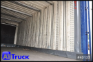 Krone - Koffer glatt - Wechselbrücken - BDF 7,82 Container, 2700mm Innenhöhe, Portaltür