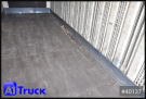 Krone - Koffer glatt - Wechselbrücken - BDF 7,82 Container, 2700mm Innenhöhe, Portaltür