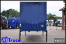 Krone - Koffer glatt - Wechselbrücken - BDF 7,82 Container, 2700mm Innenhöhe, Portaltür