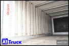Krone - Koffer gesickt - Wechselbrücken - BDF 7,82 Container, 2700mm Innenhöhe, Portaltür