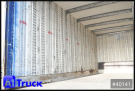 Krone - Koffer gesickt - Wechselbrücken - BDF 7,82 Container, 2700mm Innenhöhe, Portaltür