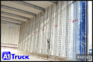 Krone - Koffer gesickt - Wechselbrücken - BDF 7,82 Container, 2700mm Innenhöhe, Portaltür