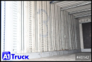 Krone - Koffer gesickt - Wechselbrücken - BDF 7,82 Container, 2700mm Innenhöhe, Portaltür