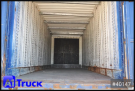 Krone - Koffer gesickt - Wechselbrücken - BDF 7,82 Container, 2700mm Innenhöhe, Portaltür