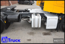 DAF - Standard Sattelzugmaschine - Sattelzug - XG+ 530 FT, Intarder, Alcoa, Kipphydraulik, Euro 6 E
