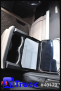 DAF - Standard Sattelzugmaschine - Sattelzug - XG+ 530 FT, Intarder, Alcoa, Kipphydraulik, Euro 6 E