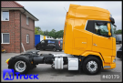 DAF - Standard Sattelzugmaschine - Sattelzug - XG+ 530 FT, Intarder, Alcoa, Kipphydraulik, Euro 6 E
