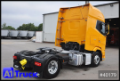 DAF - Standard Sattelzugmaschine - Sattelzug - XG+ 530 FT, Intarder, Alcoa, Kipphydraulik, Euro 6 E