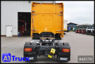 DAF - Standard Sattelzugmaschine - Sattelzug - XG+ 530 FT, Intarder, Alcoa, Kipphydraulik, Euro 6 E